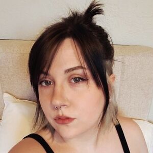 Meet your Posher, Shelby